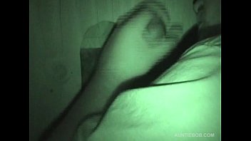 Preview 4 of Me Playing My Cock - Glory Hole and Bob