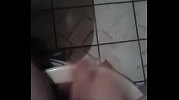 Preview 1 of Seduces Mom Stepson - video-2015-11-15-21-23-15