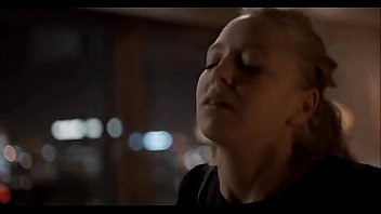 Preview 2 of Mmom Step And Son - Her 3