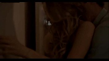 Preview 4 of Mmom Step And Son - Her 3