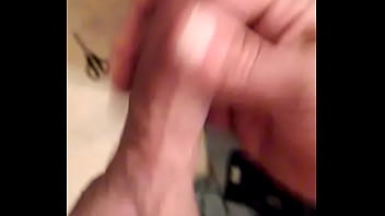 Preview 1 of Pashto Seal Blood Sex - 1027141416