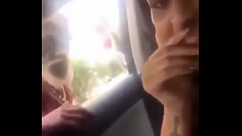 Preview 2 of Sex Alica - 12217377 1641445699457072 652750216 n old head hitting on gradmom.lol