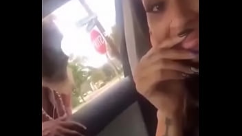 Preview 3 of Sex Alica - 12217377 1641445699457072 652750216 n old head hitting on gradmom.lol
