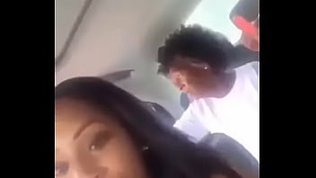 Preview 1 of Sex Alica - 12217377 1641445699457072 652750216 n old head hitting on gradmom.lol