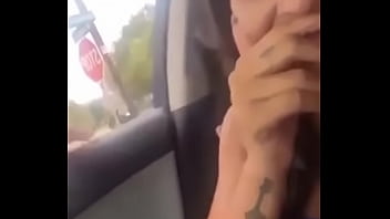 Preview 4 of Sex Alica - 12217377 1641445699457072 652750216 n old head hitting on gradmom.lol