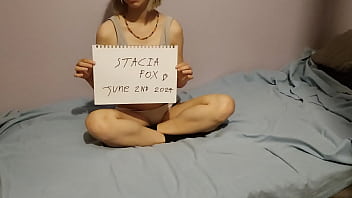 Preview 2 of Porn Satar - Hello Xvideo.com