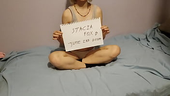 Preview 3 of Porn Satar - Hello Xvideo.com
