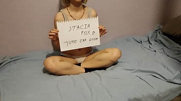 Preview 1 of Porn Satar - Hello Xvideo.com