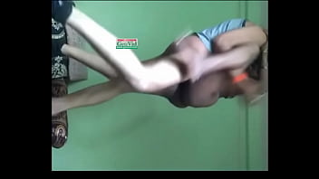 Preview 3 of Boote Daggy - my indian wife Rutuja Sex Video Part 2