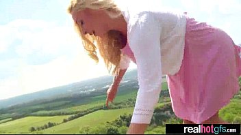 Preview 1 of Wwwxhamster Com - Sexy Real Hot Gfriend Bang Hard Style On Tape vid-29