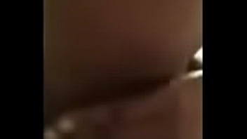 Preview 2 of Tiny Asian Anal Free Virus - received 1065486196803091