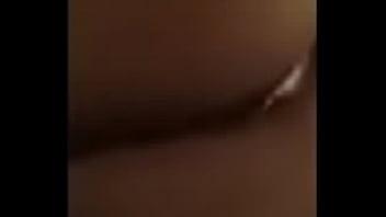 Preview 1 of Tiny Asian Anal Free Virus - received 1065486196803091