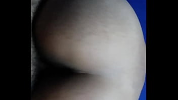 Preview 2 of Fack Girl Blind Porn - indian girl 2
