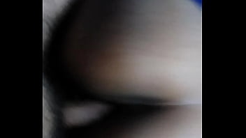 Preview 1 of Fack Girl Blind Porn - indian girl 2