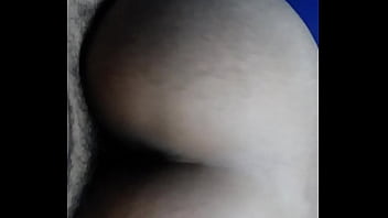 Preview 4 of Fack Girl Blind Porn - indian girl 2