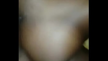 Preview 3 of Nude Fake Czesh - VID-20151102-WA0018 0673