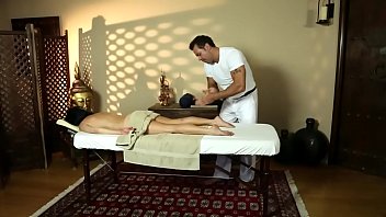 Preview 4 of Xxxsec Net - 1-Secret movie from very tricky massage hotel -2015-11-11-21-31-034