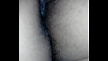 Preview 4 of 3d Monstee - Cusao da gostosa so de olhar da vontade de arrombar