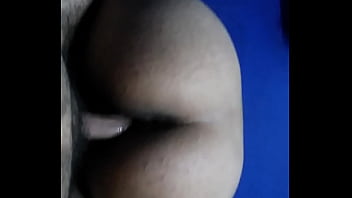 Preview 3 of Sissy Hore - indian girl