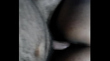 Preview 1 of Sissy Hore - indian girl