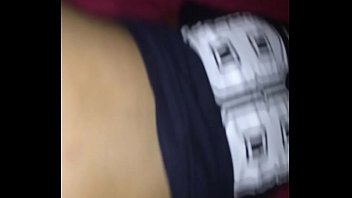Preview 2 of 2 Milfs 1 Teen - Bbw cumming on bbc hard