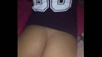 Preview 1 of 2 Milfs 1 Teen - Bbw cumming on bbc hard
