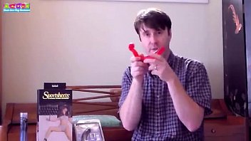 Preview 2 of Vidz Azn - Adam and Eve Top 3 Best Male Sex Toys