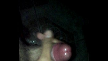 Preview 1 of Colg Sexx - Rico pajaso!