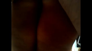 Preview 4 of Chocolate Chikas - Anal com a vizinha