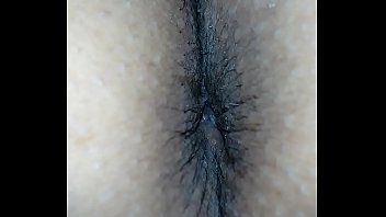 Preview 3 of Xxxn Bhabi - Olha que rabao gostoso,  vou arrombar ela d.