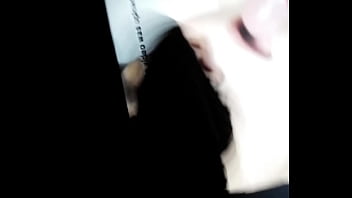 Preview 4 of Salina Linda Xxx Videos Download - tribute to reikamama