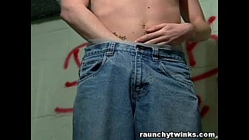 Preview 1 of Boy Sexy Mai Mom - Watch Twink Corey Stevens Jerks Off