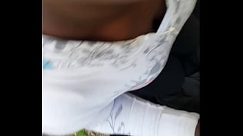 Preview 3 of Fucking On Meth Mdma - My black gf sucks dick like a hoe