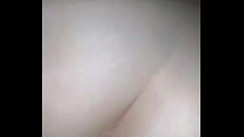 Preview 1 of Teen Ebony Doctors - Part1