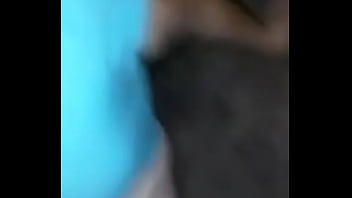 Preview 1 of Sexy Big Boobs And Hips - Part2