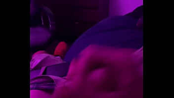 Preview 3 of Movie 617 - Homemade busty redhead doggystyle