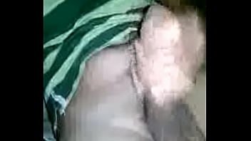 Preview 2 of Www Xxxx Video Hinde Comxxxx - 20151115 234050