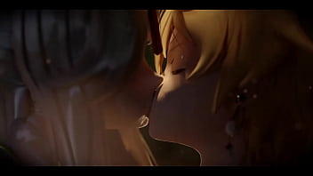 Preview 1 of Mom Boy Dinner - 验证视频