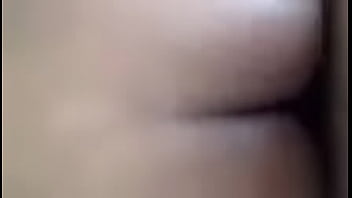 Preview 2 of Blondes Fuck Porn - fucking 19 yr old bestfriend