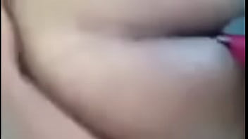 Preview 1 of Blondes Fuck Porn - fucking 19 yr old bestfriend