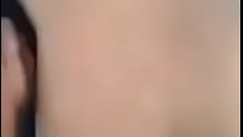 Preview 4 of Blondes Fuck Porn - fucking 19 yr old bestfriend