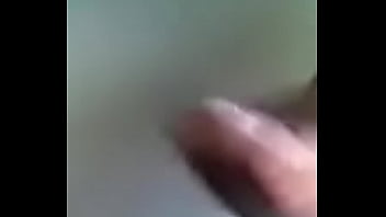 Preview 4 of Mom Tarch - received 144826865866909