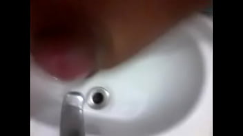 Preview 3 of Jordi El Nino Pilla Sexvideos - 20151115 212656