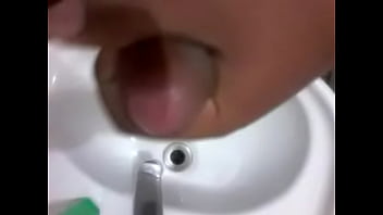 Preview 1 of Jordi El Nino Pilla Sexvideos - 20151115 212656