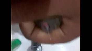 Preview 4 of Jordi El Nino Pilla Sexvideos - 20151115 212656