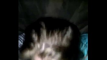 Preview 2 of Xssx Video - Part4