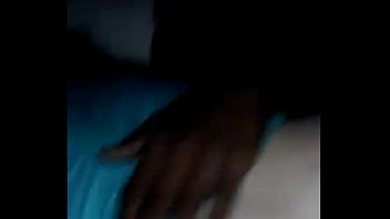 Preview 3 of Xssx Video - Part4
