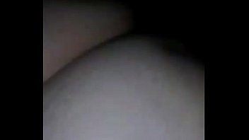 Preview 4 of Xssx Video - Part4