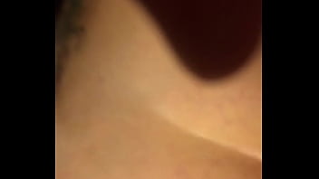 Preview 4 of Mom Hot Pusy - trim.52A10844-CBBD-42C5-9A61-804A3F9CF324.MOV