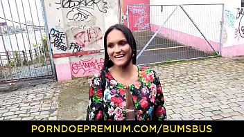 Preview 2 of Bangladeshi Girls Toilet - Mick busted a big nut over Jynxs face